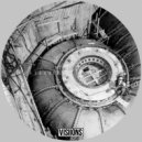 Modular Phaze - Herviborous Turbulence (Original Mix)