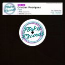 Cristian Rodriguez - First