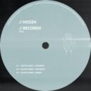 Felipe Cobos - Himiko (Original Mix)