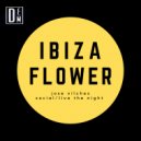 Jose Vilches - Live the Night (Original Mix)