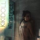 Kiki Doll - Instinct (Original Mix)