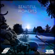JBZ99 - Beautiful Moments