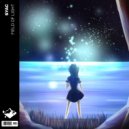 Syac - Field of Light