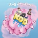 K.O.D. - Dope