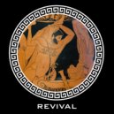 ARIS - Thunder Of Olympus (Original Mix)
