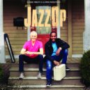 Claude Parent & illmino - Jazzop (Original Mix)