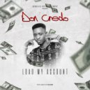 Don credo - Load My Account (Original Mix)