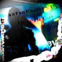 3ve & VINSO & Braxton Knight - Hear Me Out (feat. Braxton Knight) (Original Mix)
