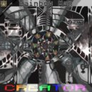 Rainbow Man - 4 Winds