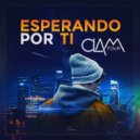 Clam Four - Esperando Por Ti