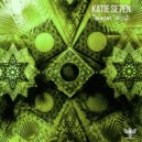 KATIE SE7EN - Deeper Woods (Original Mix)