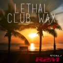 R2M - Brick This Baby (Original Mix)