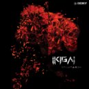 Ikigai - Errybody’s Lookin’ (Original mix)