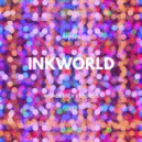 Aryozo - Inkworld (Original Mix)