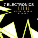 7 Electronics - Karma
