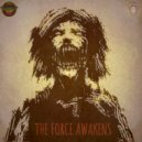 Yoda Popz - Knife Fight (Original Mix)