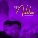 Marie J - Nitetee (Original Mix)