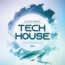 Beto Heat - Dominoes (Original Mix)