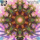 White Light Project - Peace On (Original Mix)