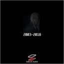 Diasporah - Solids (Original Mix)