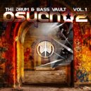 Psychoz - Rocket Science