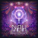 Nax - Connections (Original Mix)