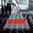 vandervelt - Random