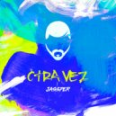 Jassper - Otra vez