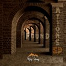 Nicky Havey - I\'ll Always Be Around (Original Mix)