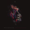 Bassinfected - I Did This Wrong