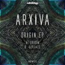 Arxiva - Surface (Original Mix)