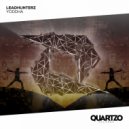 Leadhunterz - Yoddha (Extended Mix)