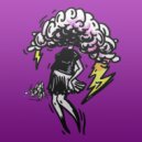 Alex Zed - Cosmo (Original Mix)