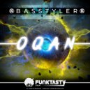 Basstyler - Oqan (Original Mix)