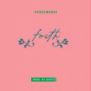 Pandamonae - Faith (Original Mix)