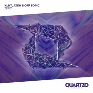 XLNT & Aten & Off Topic - Zero
