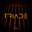 Sonna P3pper - Triade (Original Mix)