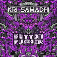 Kri Samadhi - Devil Paradise