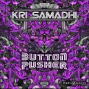 Kri Samadhi - Signal Mingler (Original mix)