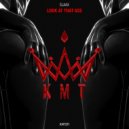 SlaaX - Look At That Ass