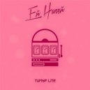 Тимур lite - Ей налей