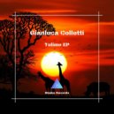 Gianluca Colletti - Tribal Groove (Original mix)