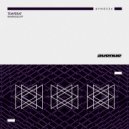 Temperat - Ravenous (Original Mix)