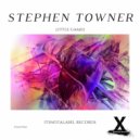 Stephen Towner - Little Games
