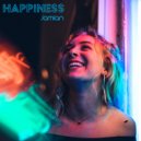 Jamian - Happiness