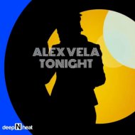 Alex Vela - Tonight