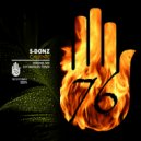S-Donz - Caliente