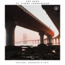 Tanishq & Basshunk & Triv & Timmy Commerford - Far Away (feat. Timmy Commerford) (Original Mix)
