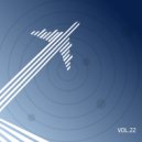 Ant. Shumak - Locomotion (Original Mix)