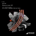 Keyp - Palawan (Original mix)
